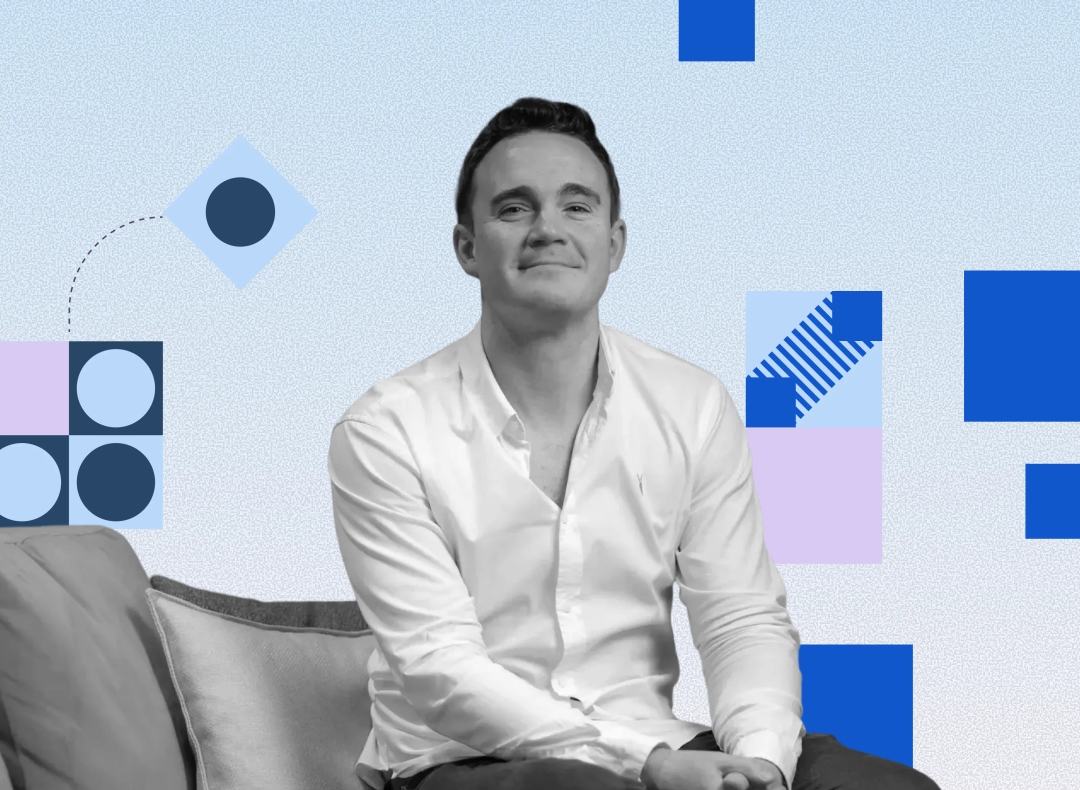 Alex Spink's picture