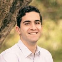 Billy Motherway, avatar